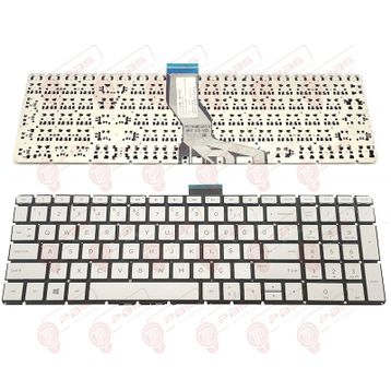 HP 2PM40EA Siyah Klavye
