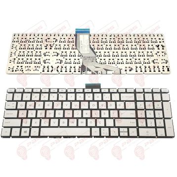 HP 2PM40EA Siyah Klavye