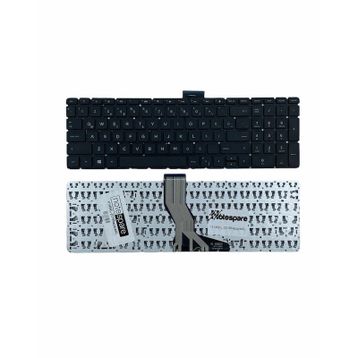 HP 2WG19EA Siyah Klavye