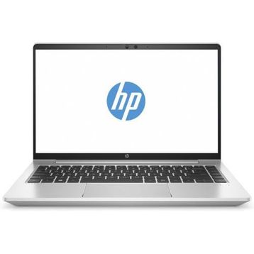 HP 2X7U5EA 440 G8 i3-1115G4 8GB Ram 256GB 14 FreeDOS FHD Dizüstü Bilgisayar