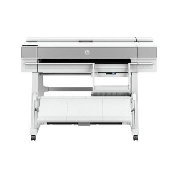 HP 2Y9H1A Desıgnjet T950 Yazıcı
