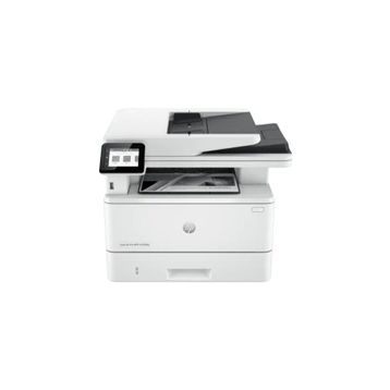 HP 2Z629A M4103FDW Laser Jet Pro Yazıcı