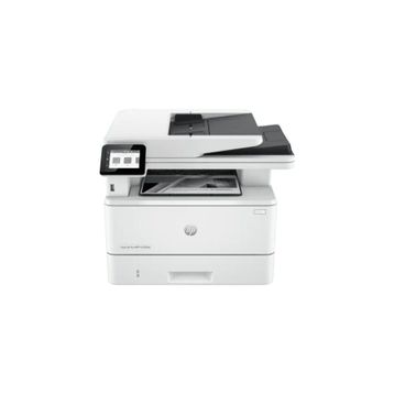 HP 2Z629A M4103FDW Laser Jet Pro Yazıcı