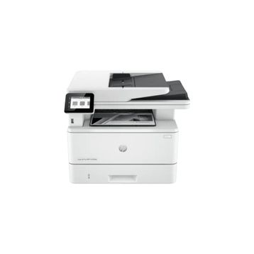 HP 2Z629A M4103FDW Laser Jet Pro Yazıcı
