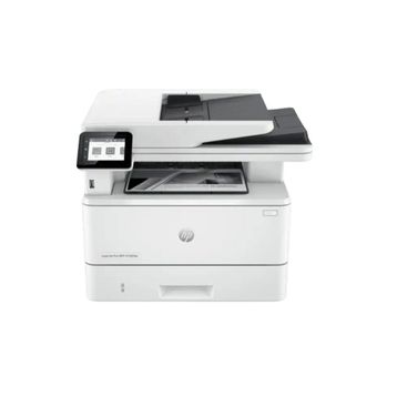 HP 2Z629A M4103FDW Laser Jet Pro Yazıcı