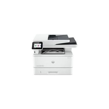 HP 2Z629A M4103FDW Laser Jet Pro Yazıcı