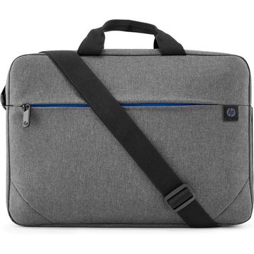HP 2Z8P4AA Prelude Siyah 15.6 inç Notebook Çantası