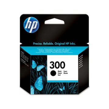 HP 300 CC640EE Siyah Muadil Toner