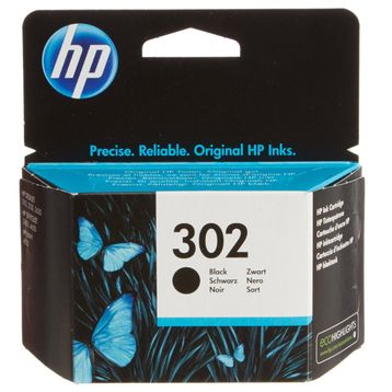 HP 302XL F6U67AE Deskjet 1110-2130-3630 Renkli Orjinal Kartuş