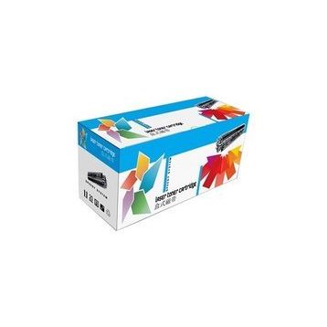 HP 304A-CC531A Mavi Muadil Toner