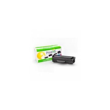 HP 3050 Toner