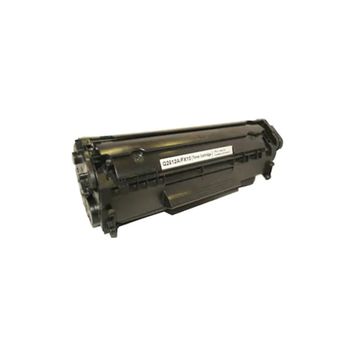 HP 3050 Toner