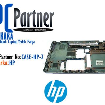 HP 3050 Toner