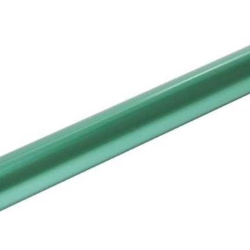 HP 305A-CE410A Toner Drum
