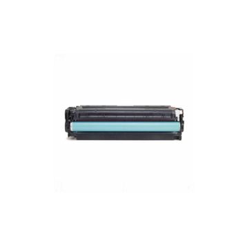 HP 305A-CE413A Kırmızı Muadil Toner