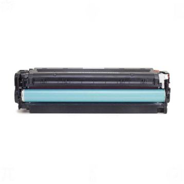 HP 305A-CE413A Kırmızı Muadil Toner