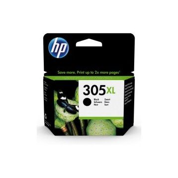 Hp 305XL 3YM62AE - 3YM62AE Kartuş Avantaj Paket