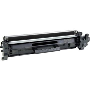 HP 30A-CF230A Muadil Toner