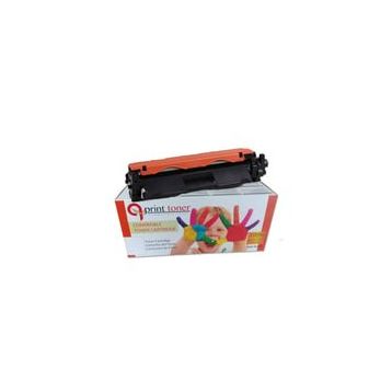 HP 30X CF230X Chipsiz Muadil Toner