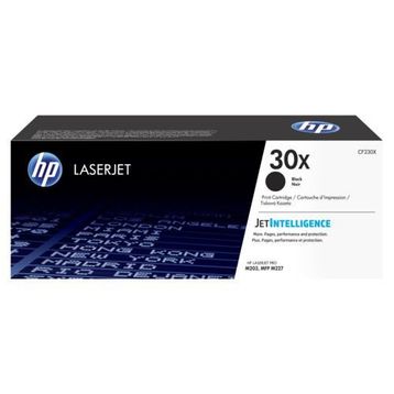 HP 30X CF230XC Toner