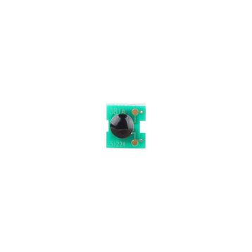 HP 312A-CF381A Mavi Toner Chip