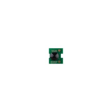 HP 312A-CF382A Sarı Toner Chip
