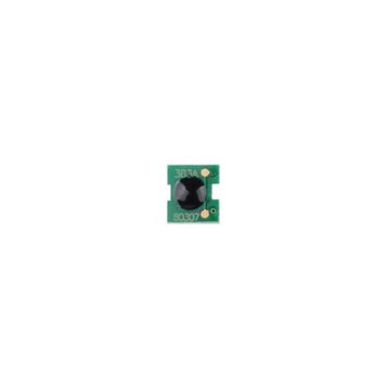 HP 312A-CF383A Kırmızı Toner Chip