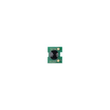 HP 312A-CF383A Kırmızı Toner Chip