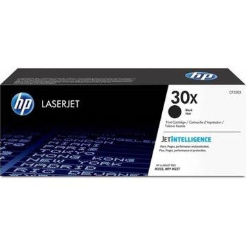 HP 312A Sarı Toner