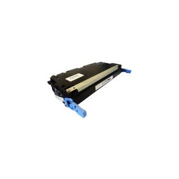 HP 314A-Q7560A Siyah Muadil Toner