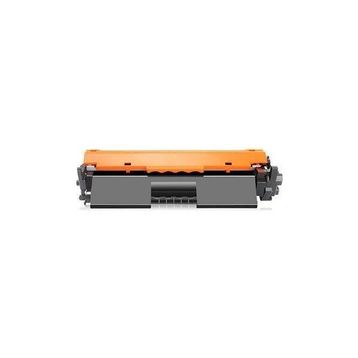 HP 31A CF231A 1.6K Laser Toner