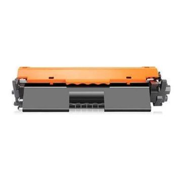 HP 31A CF231A 1.6K Laser Toner