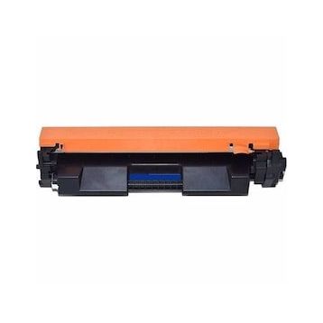 HP 31A-CF231A Pluscopy Muadil Toner