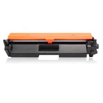 Hp 31A-CF231A Siyah Muadil Toner