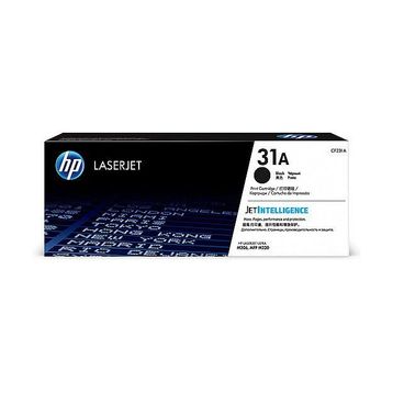 HP 31A CF231A Toner