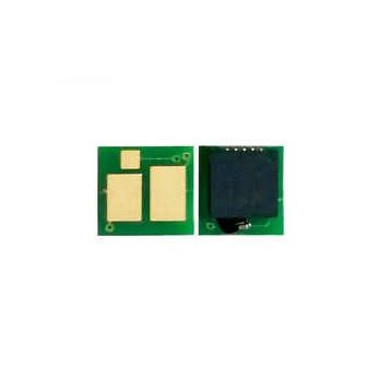 Hp 32A-CF232A Drum Çipi