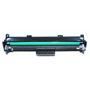 Hp 32A-CF232A Muadil Drum Ünitesi
