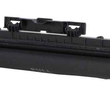 Hp 32A-CF232A Muadil Drum Ünitesi