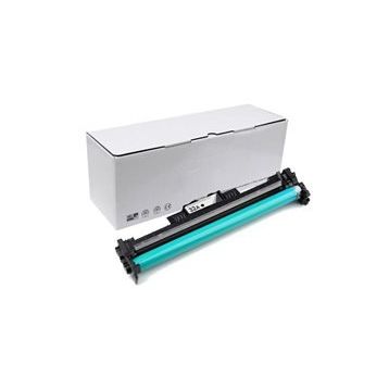 Hp 32A-CF232A Muadil Drum Ünitesi