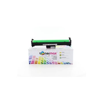 Hp 32A-CF232A Muadil Drum Ünitesi