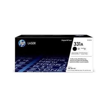 HP 331A W1331A Orjinal Toner