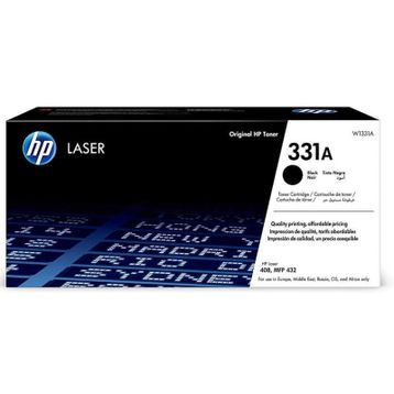 HP 331A W1331A Orjinal Toner