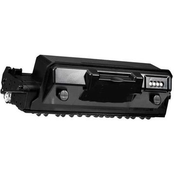 HP 331A W1331A Siyah Çipli Muadil Toner