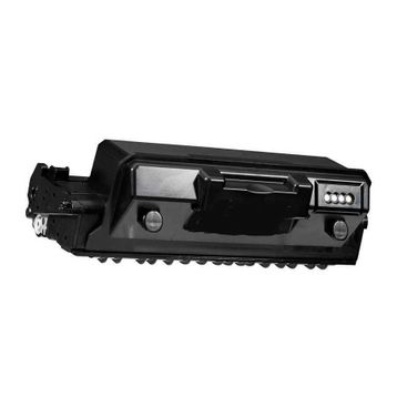 HP 331A W1331A Siyah Çipli Muadil Toner