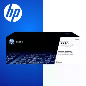 HP 332A-W1332A Orijinal Drum Ünitesi