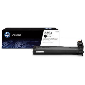 HP 335A W1335A M440 Orjinal Toner