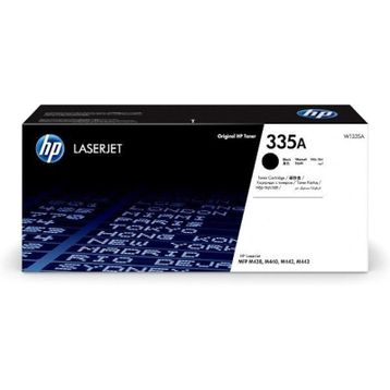 HP 335A W1335A M440 Orjinal Toner