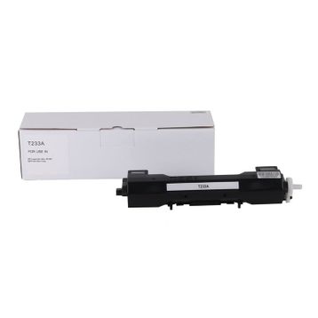 Hp 33A-CF233A Muadil Toner