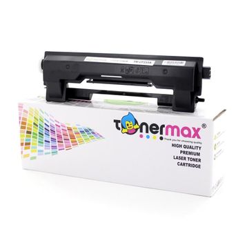 Hp 33A-CF233A Muadil Toner