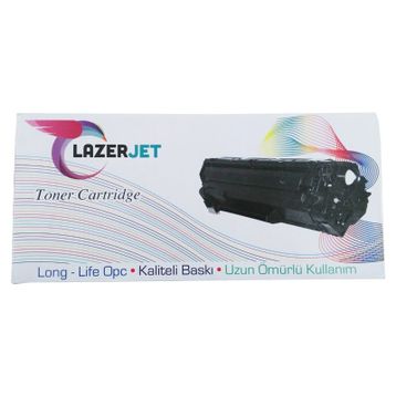 HP 33A CF233A Toner